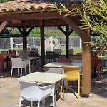 Fiori Di Cala Rossa Tres Beau Au Sein D'une Hoteliere Avec Piscine Et Cala Rossa A 600m Lecci