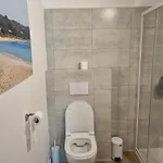 Fiori Di Cala Rossa Tres Beau Au Sein D'une Hoteliere Avec Piscine Et Cala Rossa A 600m Apartmán *