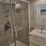 Apartmán Fiori Di Cala Rossa Tres Beau Au Sein D'une Hoteliere Avec Piscine Et Cala Rossa A 600m Lecci