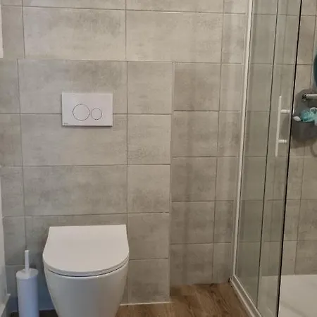 Fiori Di Cala Rossa Très Beau Au Sein D'une Résidence Hôtelière Avec Piscine Et Cala Rossa à 600m *