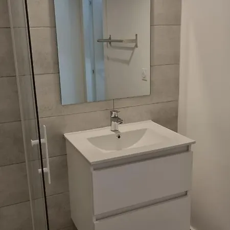 Fiori Di Cala Rossa Très Beau Au Sein D'une Résidence Hôtelière Avec Piscine Et Cala Rossa à 600m * Lecci