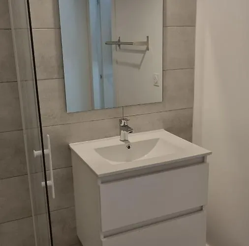 Fiori Di Cala Rossa Tres Beau Au Sein D'une Hoteliere Avec Piscine Et Cala Rossa A 600m * לצ'י